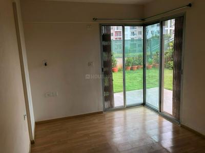 Bedroom Image of 2125 Sq.ft 3 BHK Apartment / Flat for sale in GM Infinite Smondo 2, Electronic City Bengaluru for Rs. 19000000
