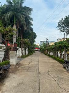 Image of 1800 Sq.ft Residential Plot / Land for sale in Tilhari, Jabalpur for Rs. 9000000