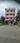 Shibani Apartment OA403 Main Image 1