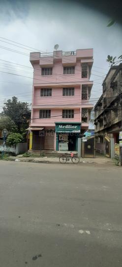 Shibani Apartment OA403 Main Image 1