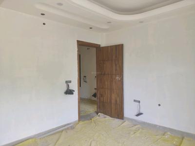 Bedroom Image of 3150 Sq.ft 4 BHK Builder Floor for sale in Sector 28 Faridabad for Rs. 35000000