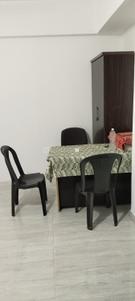Hall Image of Nexus PG in Lohegaon, Pune