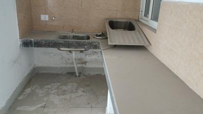 Kitchen Image of 1974 Sq.ft 3 BHK Apartment / Flat for sale in ILD Green Phase II, Sector 37C Gurgaon for Rs. 15900000