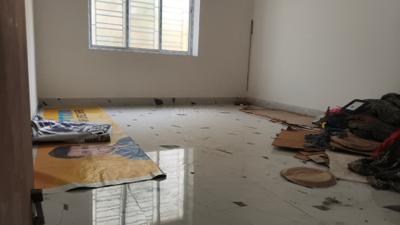 Bedroom Image of 810 Sq.ft 2 BHK Apartment / Flat for sale in New Barrakpur Kolkata for Rs. 2250000