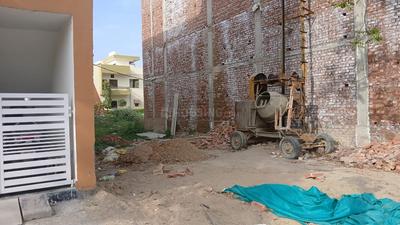 Image of 1890 Sq.ft Residential Plot / Land for sale in JTPL City Plots, Sector 115, Mohali for Rs. 8390000