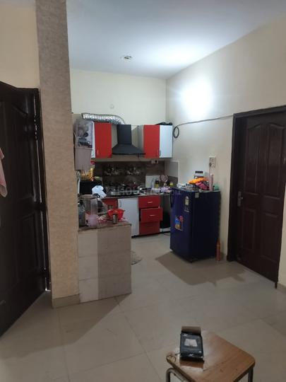 Prime City Main Image 1