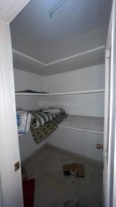 Bedroom Image of 2706 Sq.ft 4 BHK Apartment / Flat for sale in Kalighat Kolkata for Rs. 47500000
