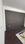 Sector 75 Bedroom 3