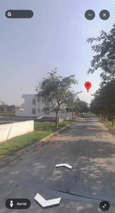 Image of 334 Sq.ft Residential Plot / Land for sale in TDI City Kundli, Sector 58, Sonipat for Rs. 33428000