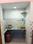 Nilam society Kitchen 2