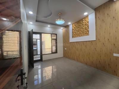 Hall Image of 930 Sq.ft 3 BHK Duplex for sale in Sector 20 Panchkula for Rs. 11500000