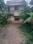 Kazhakkoottam More Images 2