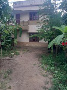 Image of 1500 Sq.ft 4 BHK Independent House for sale in Kazhakkoottam, Thiruvananthapuram for Rs. 5600000