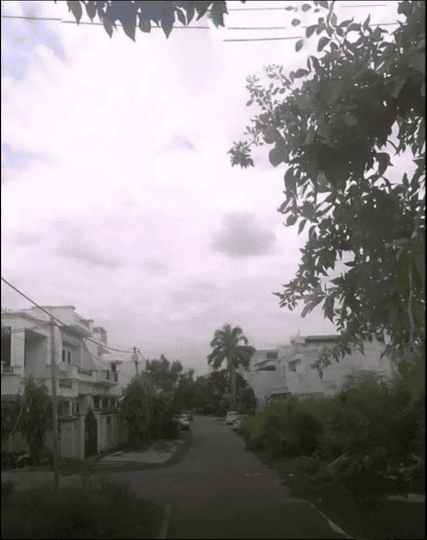 Gardan City Main Image 1