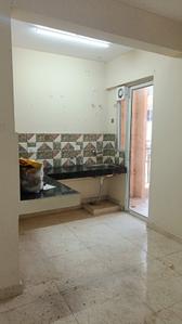 Kitchen Image of 682 Sq.ft 2 BHK Apartment / Flat for sale in MRG The Balcony, Sector 93 Gurgaon for Rs. 6650000
