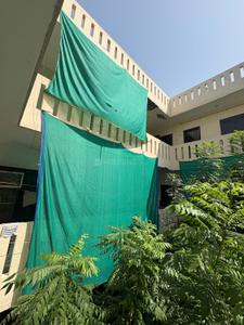 Image of 4652 Sq.ft 3 BHK Villa for sale in Sector 11, Faridabad for Rs. 130000000