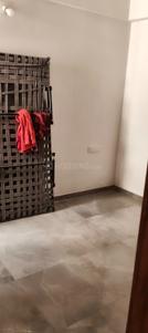 Bedroom Image of 1000 Sq.ft 2 BHK Apartment / Flat for sale in Nirgun Naroda Sky, Nava Naroda Ahmedabad for Rs. 4000000