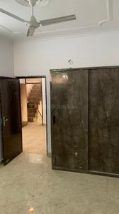 Hall Image of 1550 Sq.ft 2 BHK Builder Floor for rent in Sector 19 Faridabad for Rs. 22000