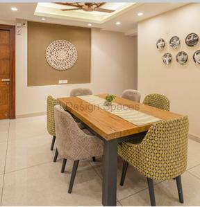 Hall Image of 2900 Sq.ft 3.5 BHK Independent House for sale in Dalanwala Dehradun for Rs. 35000000