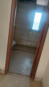 Image of 2500 Sq.ft 3 BHK Apartment / Flat for sale in Jaypee The Imperial Court, Sector 128, Noida for Rs. 45000000