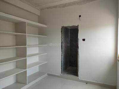 Image of 200 Sq.ft Residential Plot / Land for sale in Ameenpur, Sangareddy for Rs. 15000000