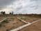 Kunwar Nagar Plot View 2