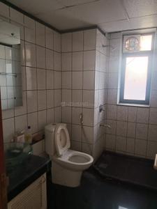 Image of 1086 Sq.ft 2 BHK Apartment / Flat for sale in Emaar Emerald Estate, Sector 65, Gurgaon for Rs. 21000000