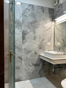 Image of 5000 Sq.ft 5 BHK Villa for rent in Suncity Essel Towers, Sushant Lok Phase 1, Gurgaon for Rs. 300000