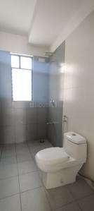 Image of 972 Sq.ft 2 BHK Apartment / Flat for rent in Nanded Asawari, Nanded, Pune for Rs. 24000