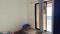 Empire villa Bedroom One 1