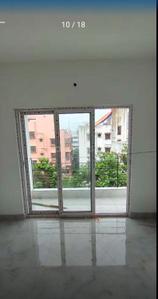 Hall Image of 1250 Sq.ft 3 BHK Apartment / Flat for sale in New Town Kolkata for Rs. 8300000
