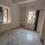 Jadavpur Bedroom 1