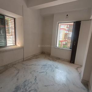 Bedroom Image of 1336 Sq.ft 3 BHK Apartment / Flat for sale in Santoshpur Kolkata for Rs. 8600000