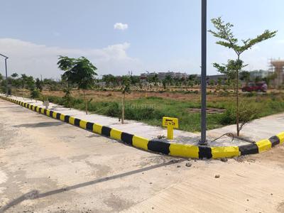 Western County Plot View 3