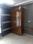 Uday Nagar, Sector 45 Bedroom 2