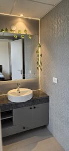 Image of 2105 Sq.ft 3 BHK Apartment / Flat for sale in Bestech Altura, Sector 79, Gurgaon for Rs. 27000000