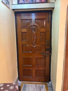 Image of 1210 Sq.ft 3 BHK Apartment / Flat for sale in Liluah, Howrah for Rs. 5500000