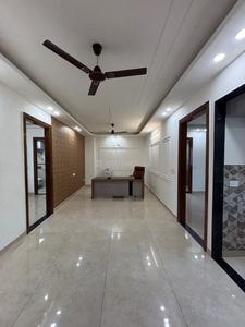 Hall Image of 1750 Sq.ft 3 BHK Builder Floor for sale in Bayleaf Heights, Canal Road Dehradun for Rs. 10000000