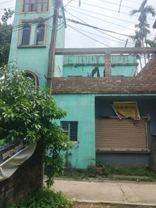 Image of 2000 Sq.ft 5 BHK Independent House for sale in Madhabpur Village, Kolkata for Rs. 3500000