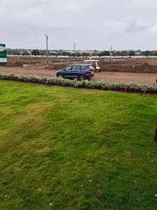 Image of 200 Sq.ft Residential Plot / Land for sale in Shankarpally, Hyderabad for Rs. 6000000