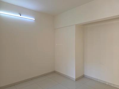 Bedroom Image of 1024 Sq.ft 2 BHK Apartment / Flat for sale in Samaira Opulence, Vasai East Vasai for Rs. 5600006