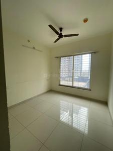 Hall Image of 819 Sq.ft 2 BHK Apartment / Flat for sale in Kolte Patil Life Republic Sector R10 10th Avenue Universe Phase V, Hinjawadi Phase 2 Pune for Rs. 6100024