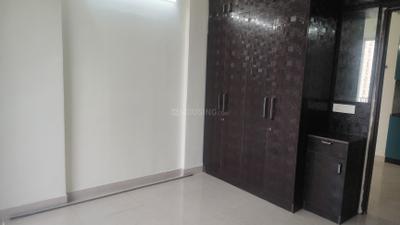 Bedroom Image of 900 Sq.ft 2 BHK Apartment / Flat for sale in Signature Global Orchard Avenue , Sector 93 Gurgaon for Rs. 7000000