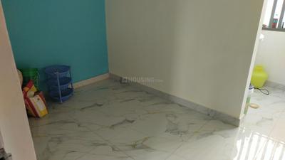 Bedroom Image of 1600 Sq.ft 3 BHK Independent House for sale in Basavanapura Bengaluru for Rs. 9000000