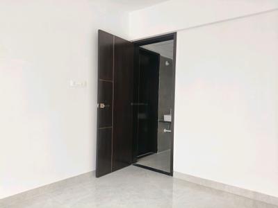 Bedroom Image of 1000 Sq.ft 2 BHK Apartment / Flat for rent in Sai Pleasure, Wakad Pune for Rs. 35000