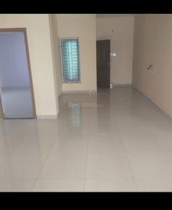 Hall Image of 1100 Sq.ft 2 BHK Apartment / Flat for rent in Mannivakkam Chennai for Rs. 18000