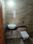 Bathroom Image of Deepak Singh PG  in Powai, Mumbai