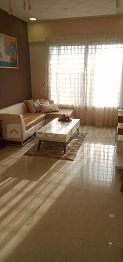 Dhaval Sunrise Charkop Main Image 1