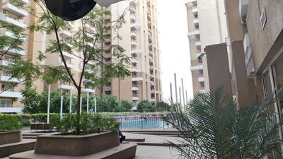 Image of 2135 Sq.ft 3 BHK Apartment / Flat for sale in Sector 32, Noida for Rs. 42500000