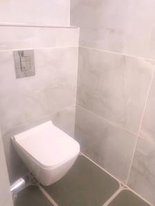 Bedroom One Image of 1425 Sq.ft 3 BHK Apartment / Flat for sale in Nallagandla Hyderabad for Rs. 10260000